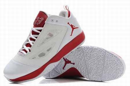 air jordan femme pas cher air jordan femme pas cher